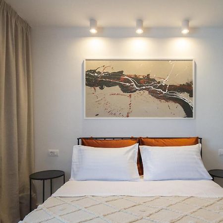Gentilini Residence 로비니 외부 사진