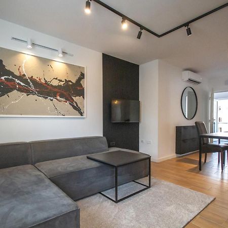 Gentilini Residence 로비니 외부 사진
