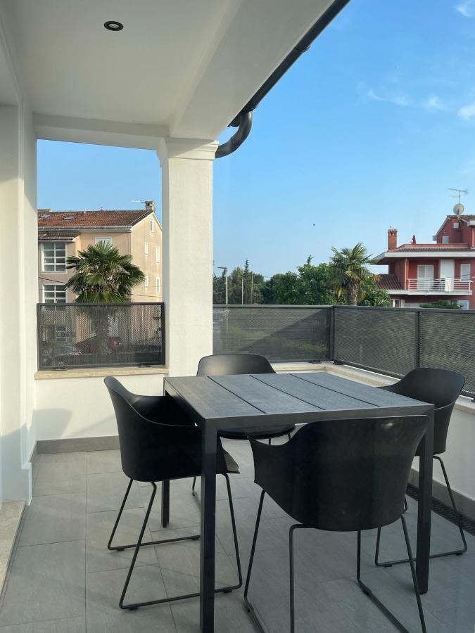 Gentilini Residence 로비니 외부 사진