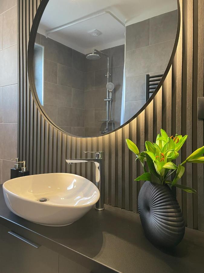 Gentilini Residence 로비니 외부 사진