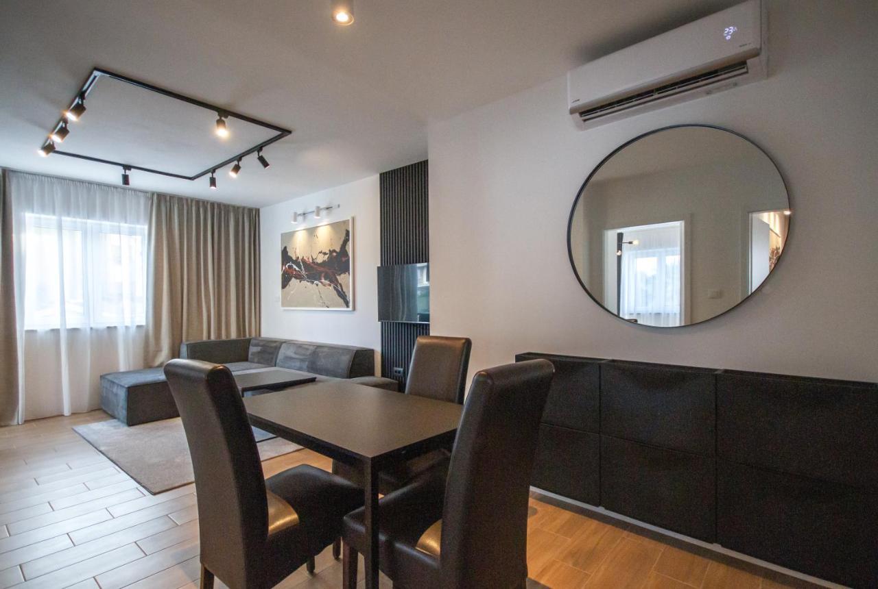 Gentilini Residence 로비니 외부 사진
