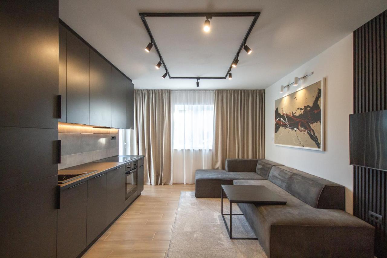 Gentilini Residence 로비니 외부 사진