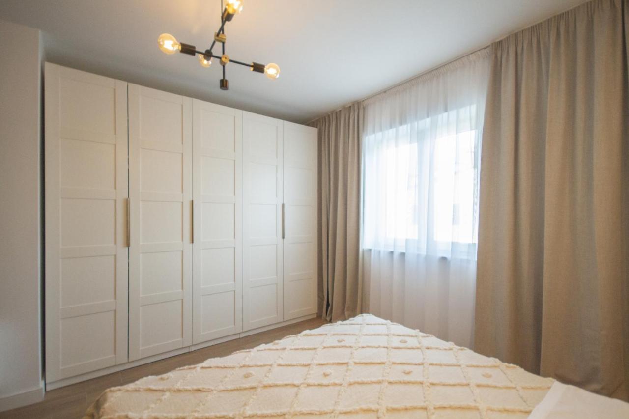 Gentilini Residence 로비니 외부 사진