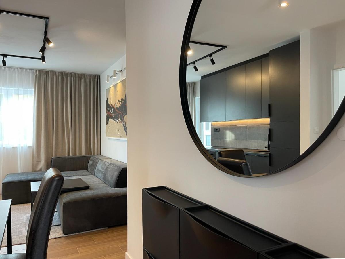 Gentilini Residence 로비니 외부 사진