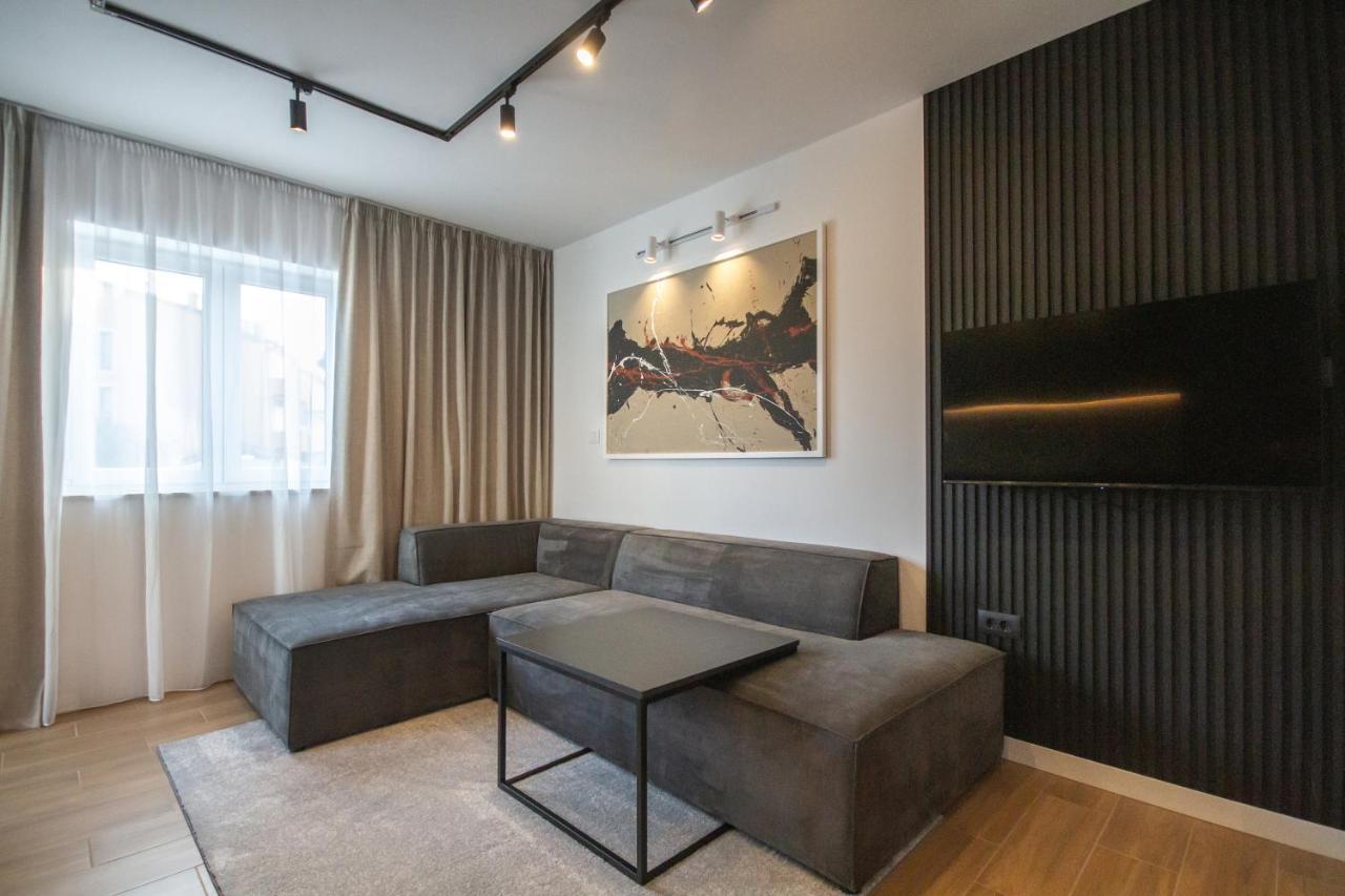 Gentilini Residence 로비니 외부 사진