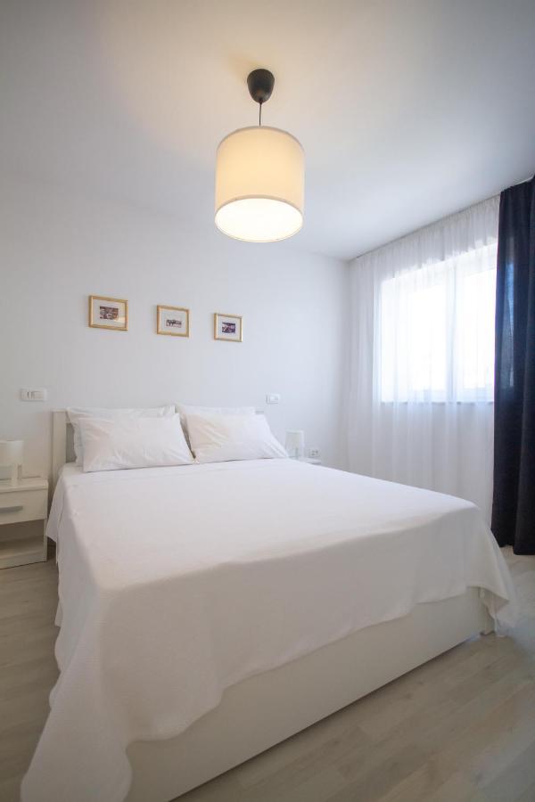 Gentilini Residence 로비니 외부 사진